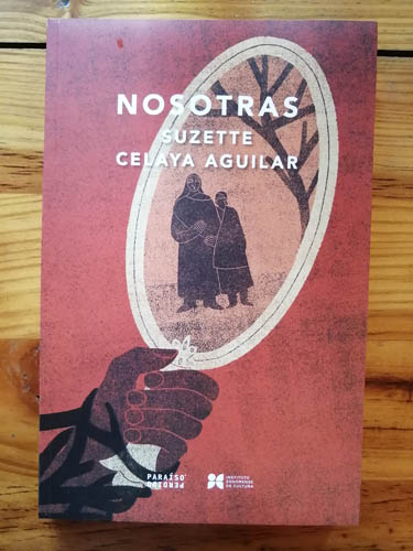 Nosotras