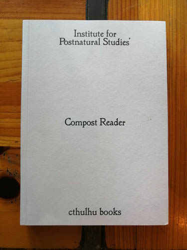 Compost Reader