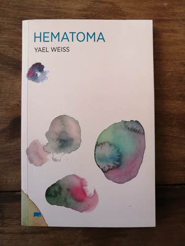 Hematoma