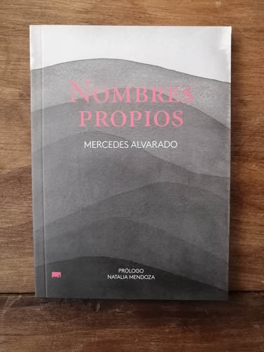 Nombres propios